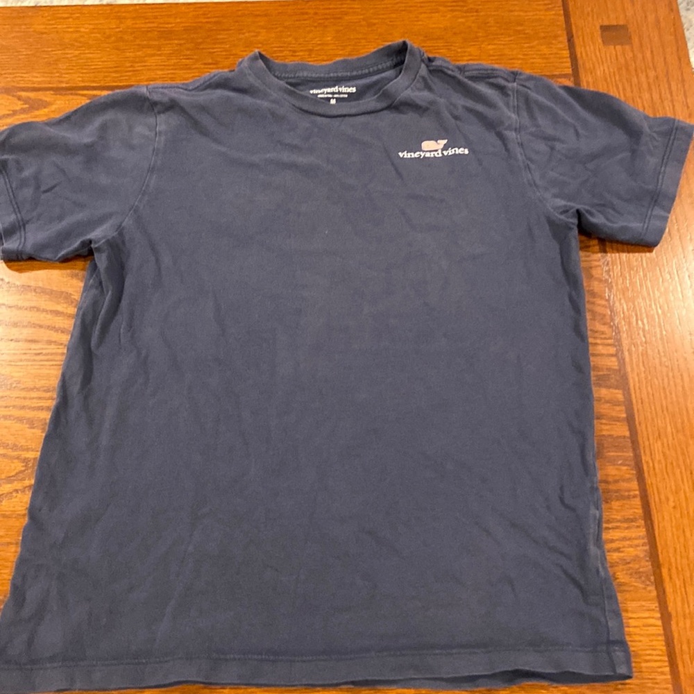 Vineyard Vines TShirt
